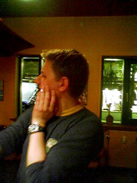 * Image 34