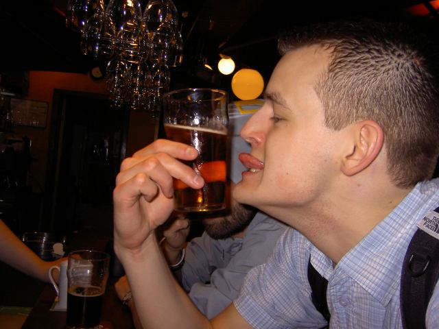 * Image 2