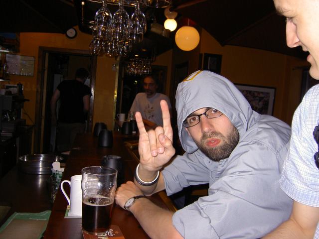 * Image 4