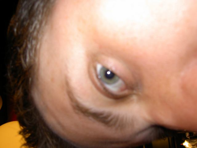 * Image 12