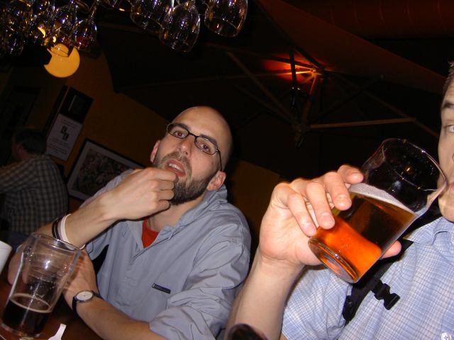 * Image 20