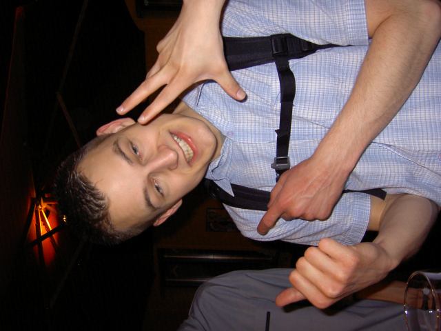* Image 25