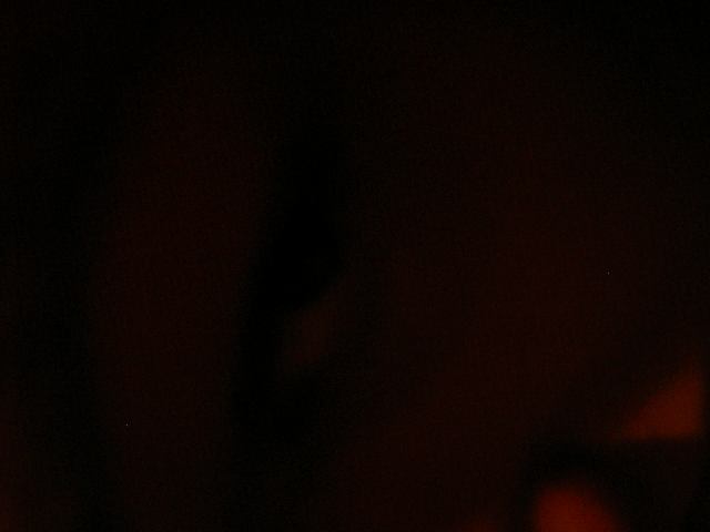 * Image 27