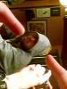 Billede(07).jpg - 