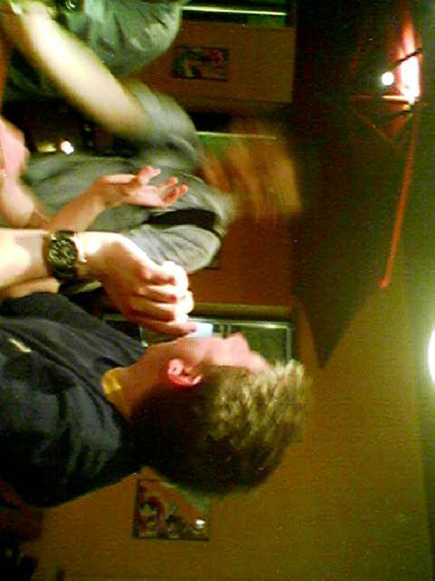 * Image 39