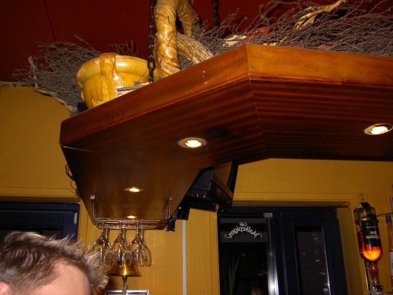 * Image 23