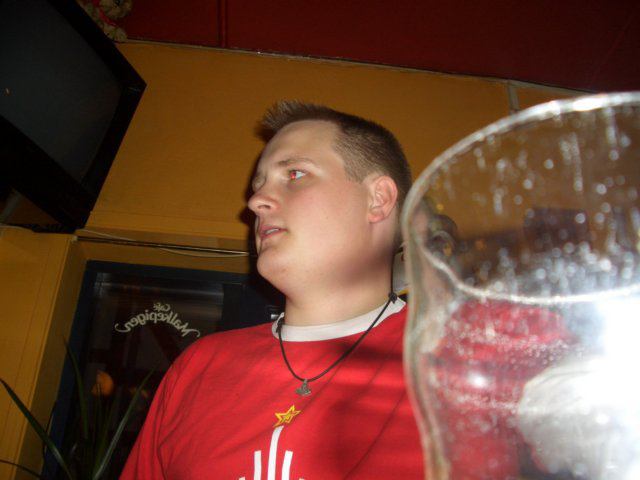 * Image 20
