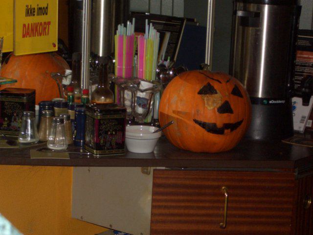 * Image 21