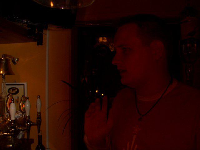 * Image 22