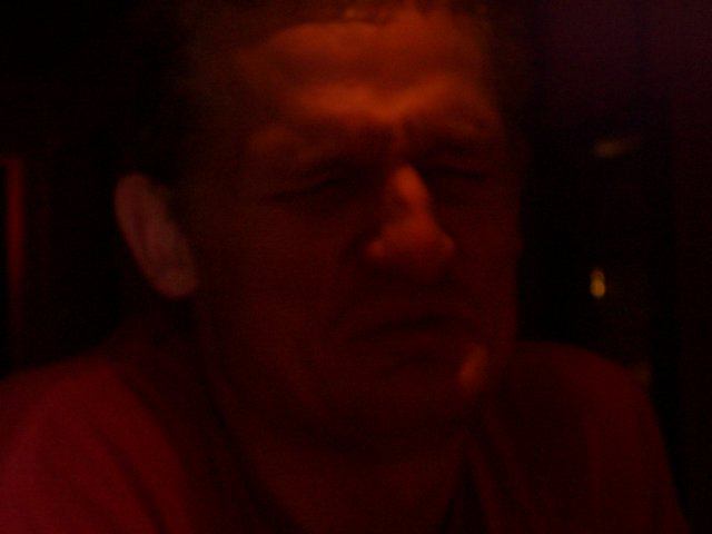 * Image 23