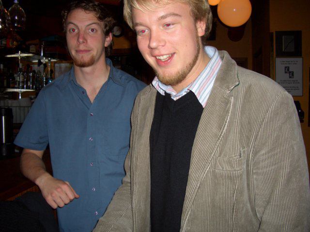 * Image 28