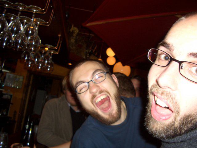 * Image 32