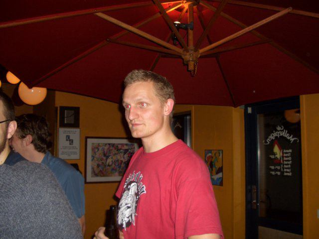 * Image 33