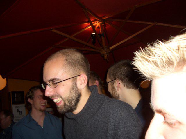 * Image 39