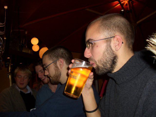 * Image 40