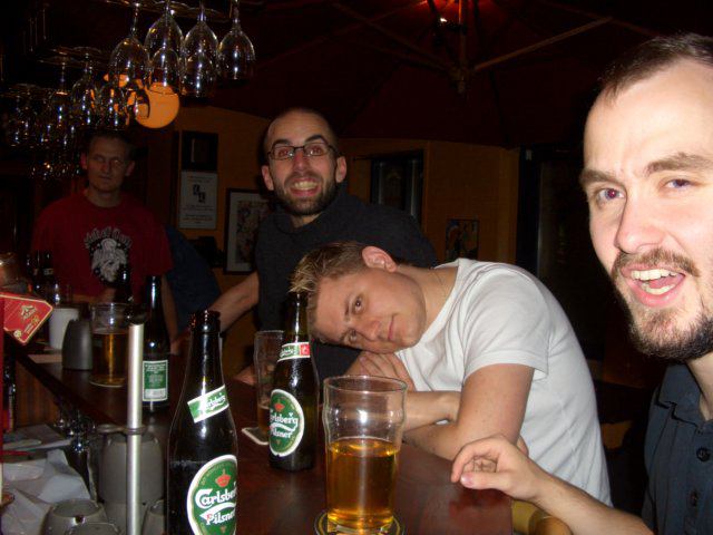 * Image 44