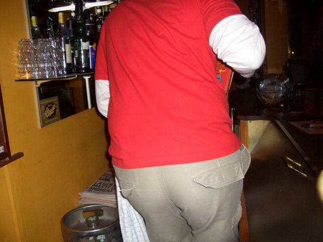 * Image 50