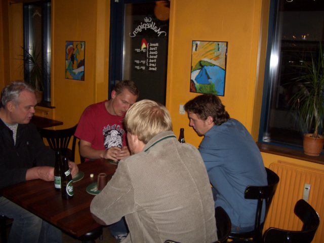 * Image 51