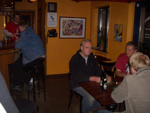 * Image 52