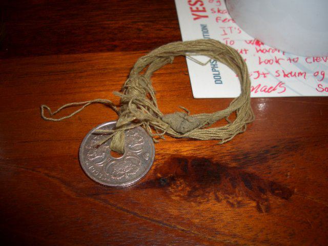 * Image 71