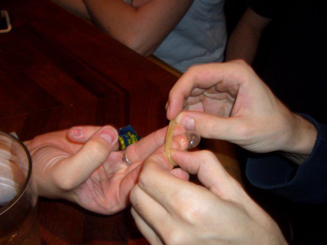* Image 75