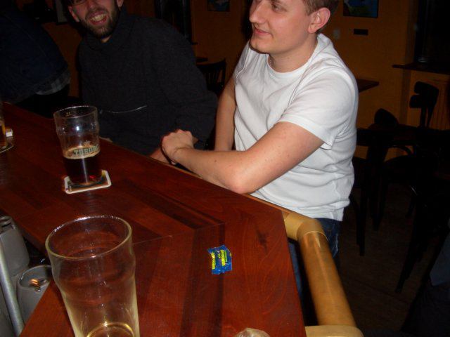 * Image 85