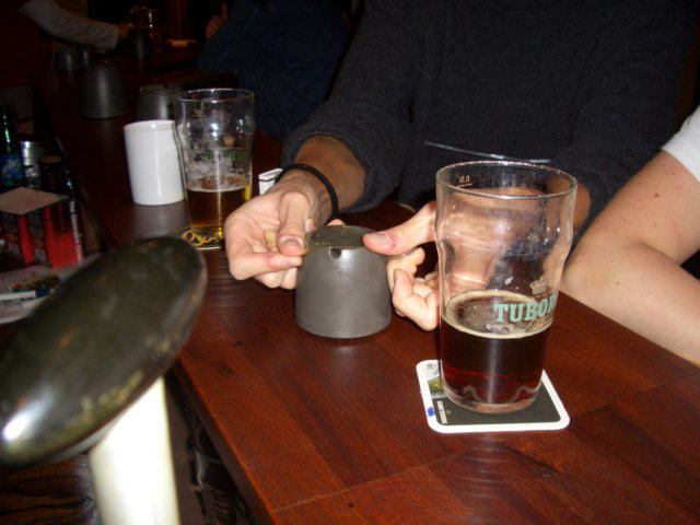 * Image 92