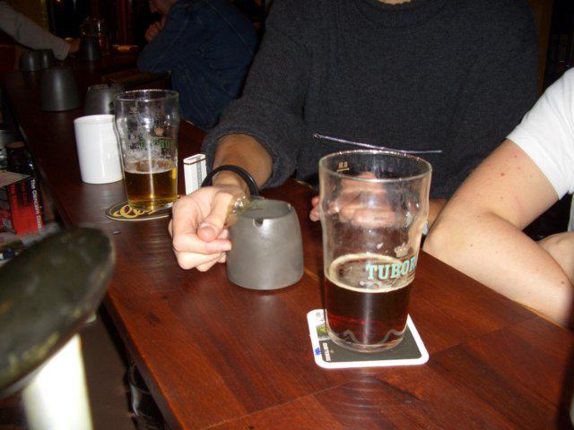 * Image 93