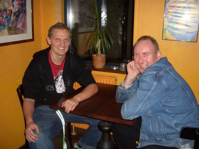 * Image 113
