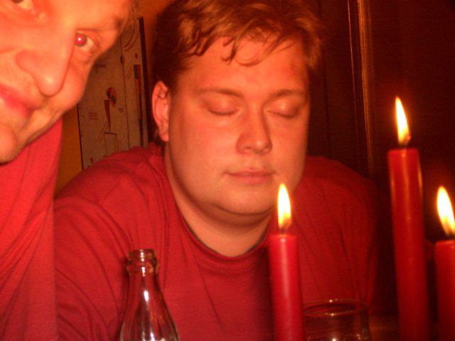 * Image 24