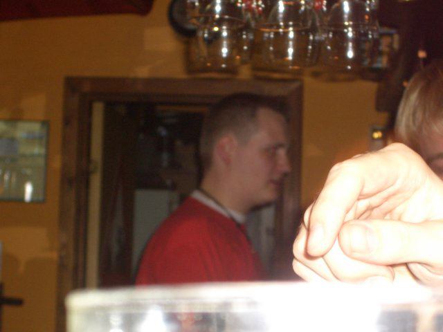 * Image 36