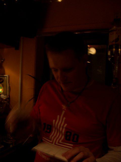 * Image 4