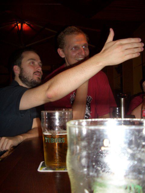 * Image 7