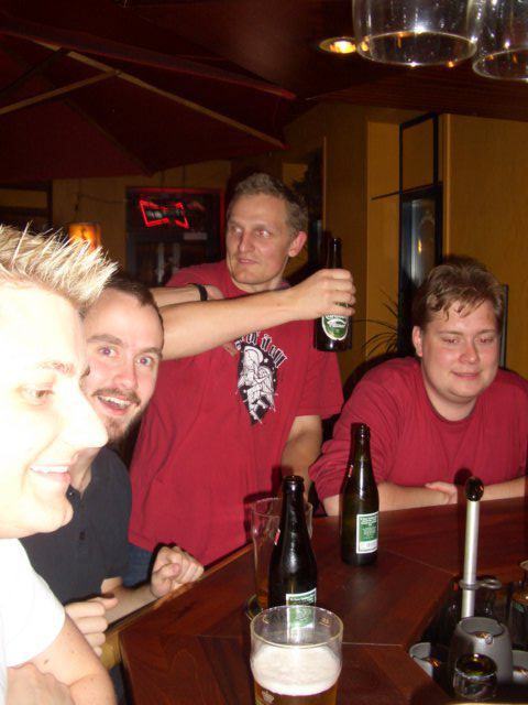 * Image 31