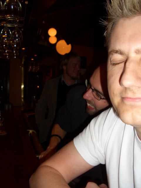* Image 72