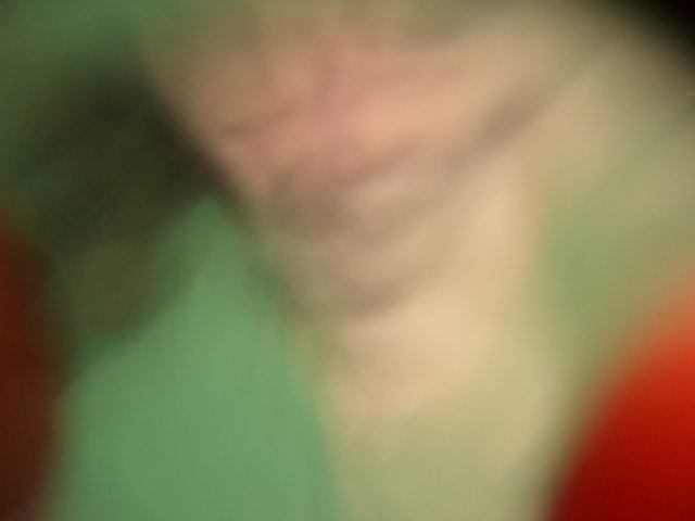 * Image 19
