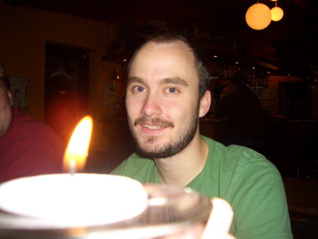 * Image 25