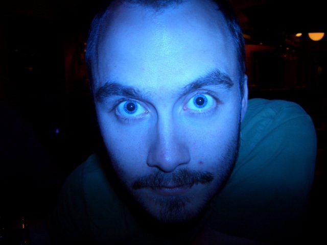* Image 30