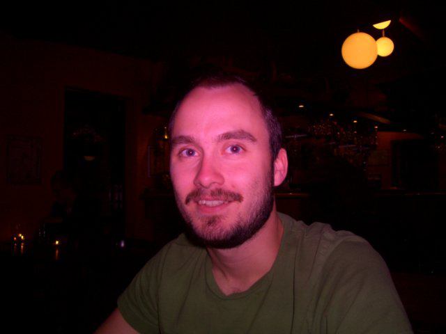 * Image 33
