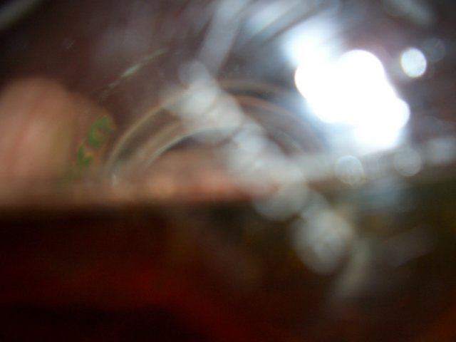 * Image 36