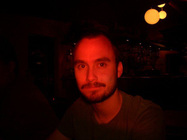 * Image 44