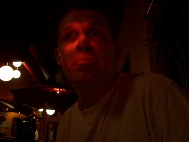 * Image 45