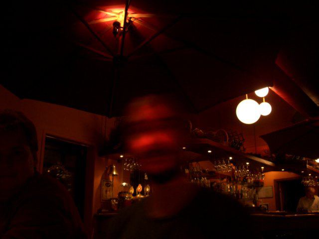 * Image 46