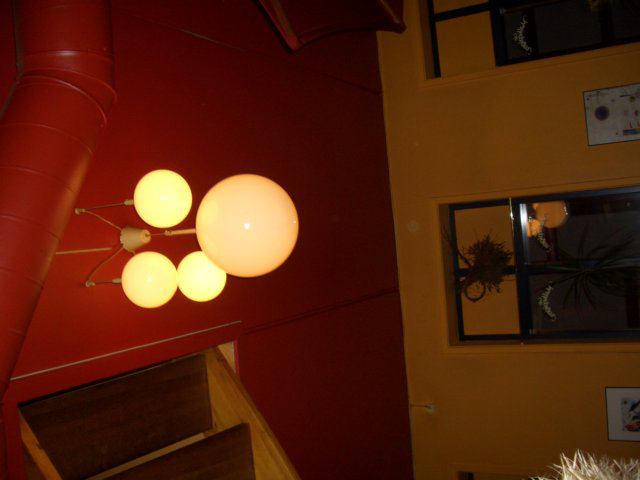 * Image 80