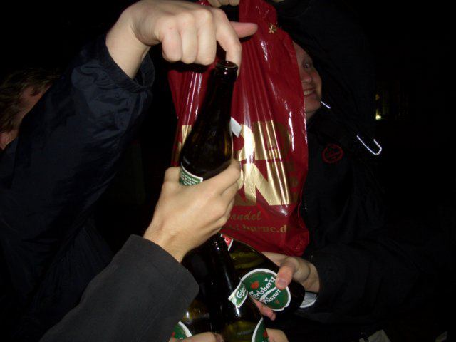 * Image 86