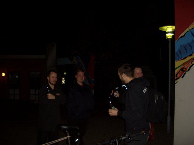 * Image 82