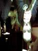 Billede023.jpg - 